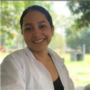 Dudas en Química Orgánica? Aquí estoy para ayudarte
